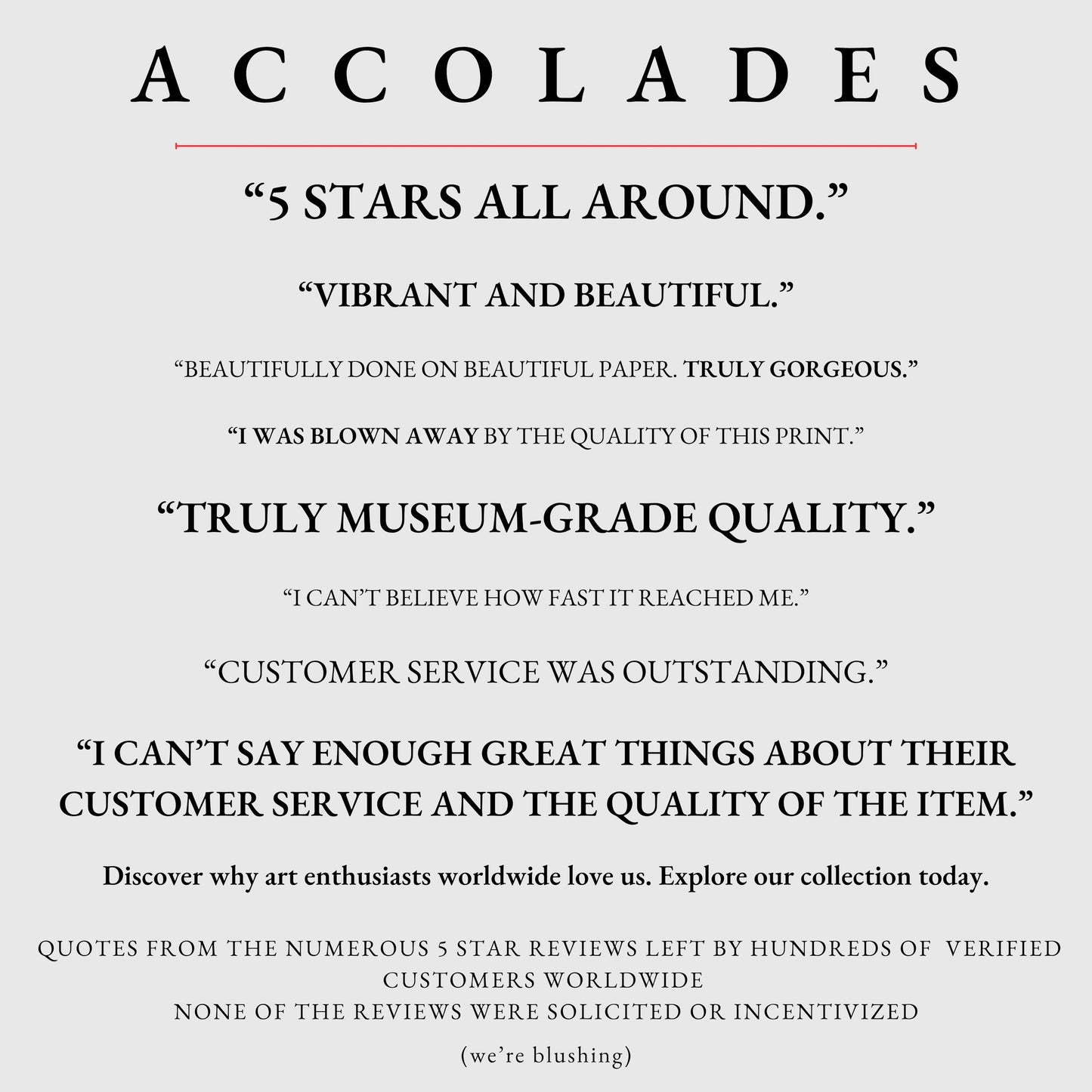 STATEMENT DUO Ancient Persian Miniatures - Hawking Party and Shahnameh |  | Ancient Illuminated Manuscript available framed