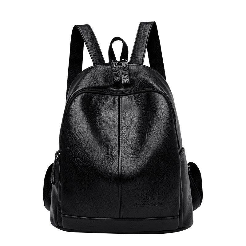 Women's Large Capacity Travel Mummy Bag