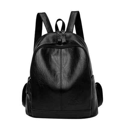 Women's Large Capacity Travel Mummy Bag