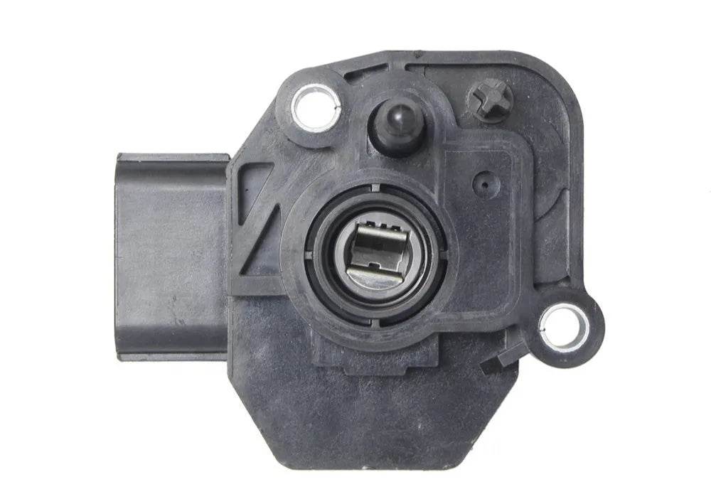 Capteur de valve de remplissage d'accélérateur EFI de moto