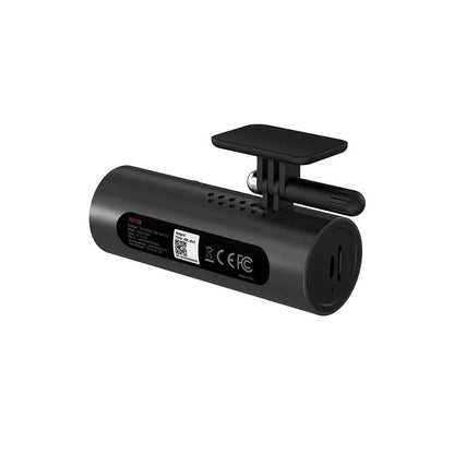 Dashcam HD Night Vision Large Wide Angle Driving Recorder full 1080 HD Image sensor