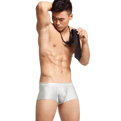 Hibbing Men's Boxer /.
