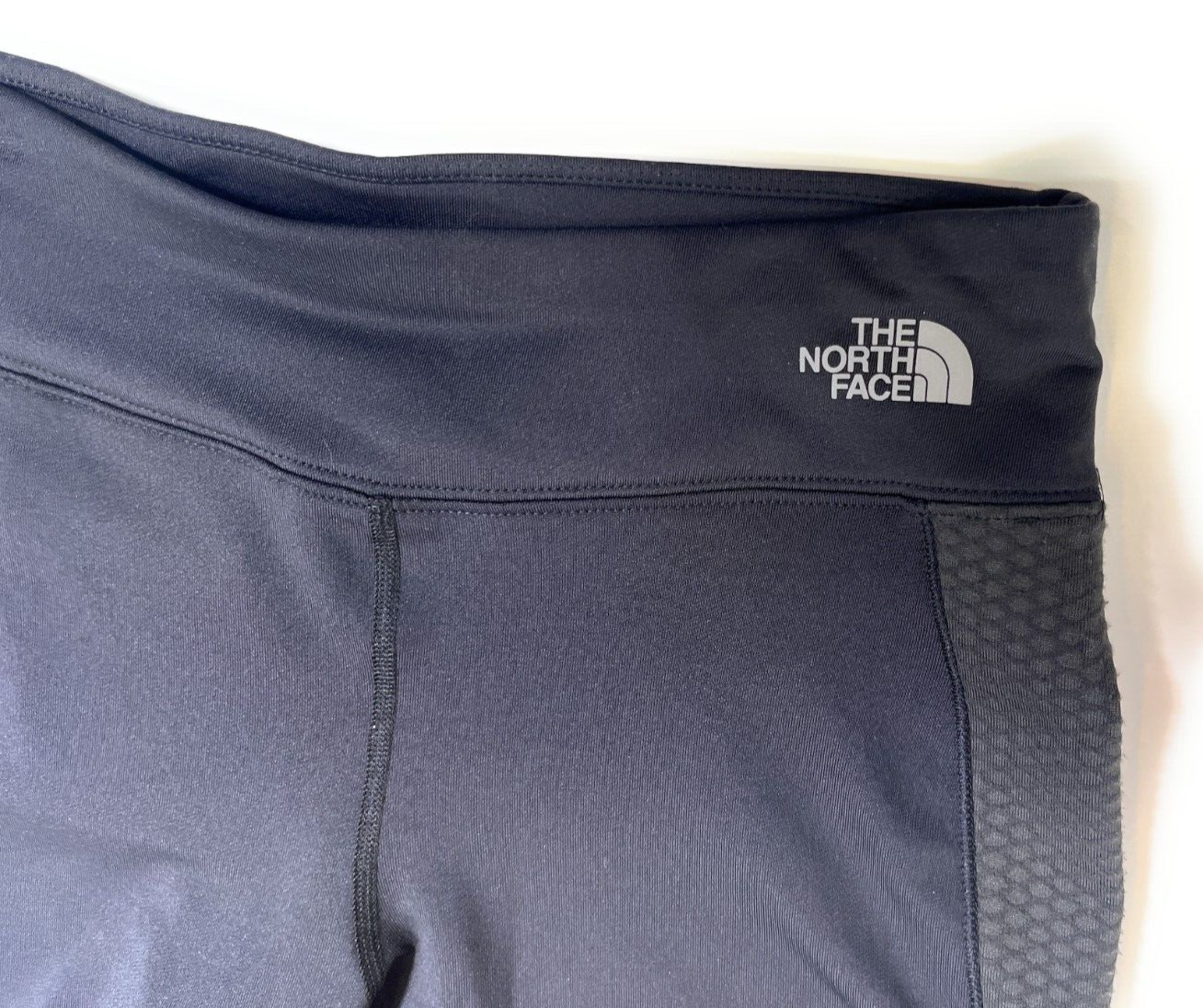 Pantalon multisport et de voyage The North Face Flight Series Moxie pour femme taille XS