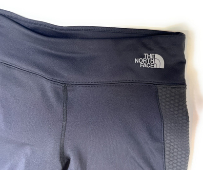 Pantalon multisport et de voyage The North Face Flight Series Moxie pour femme taille XS