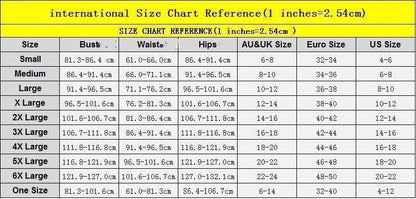 High Waist Split Bikini Solid Color