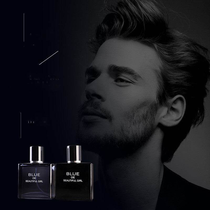 BLUE DE BEAUTIFUL Perfume for Women