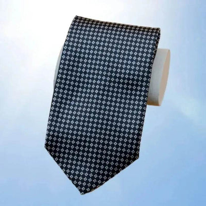 Practical Gift With Hand Gift Business Gift box Suit tie and Wrist Watch