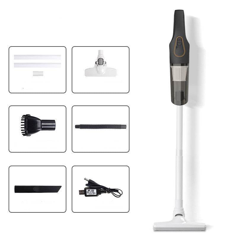Aspirateur à main sans fil