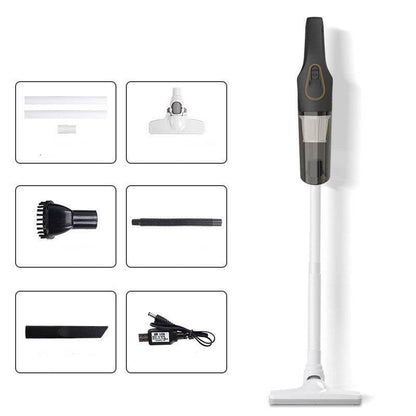 Aspirateur à main sans fil