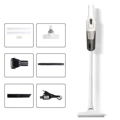 Aspirateur à main sans fil