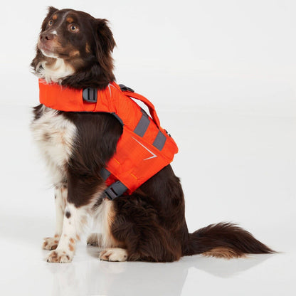 Gilets de sauvetage NRS CFD pour chiens