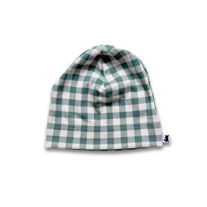 Baby/Kids' Bamboo Beanie | Travel