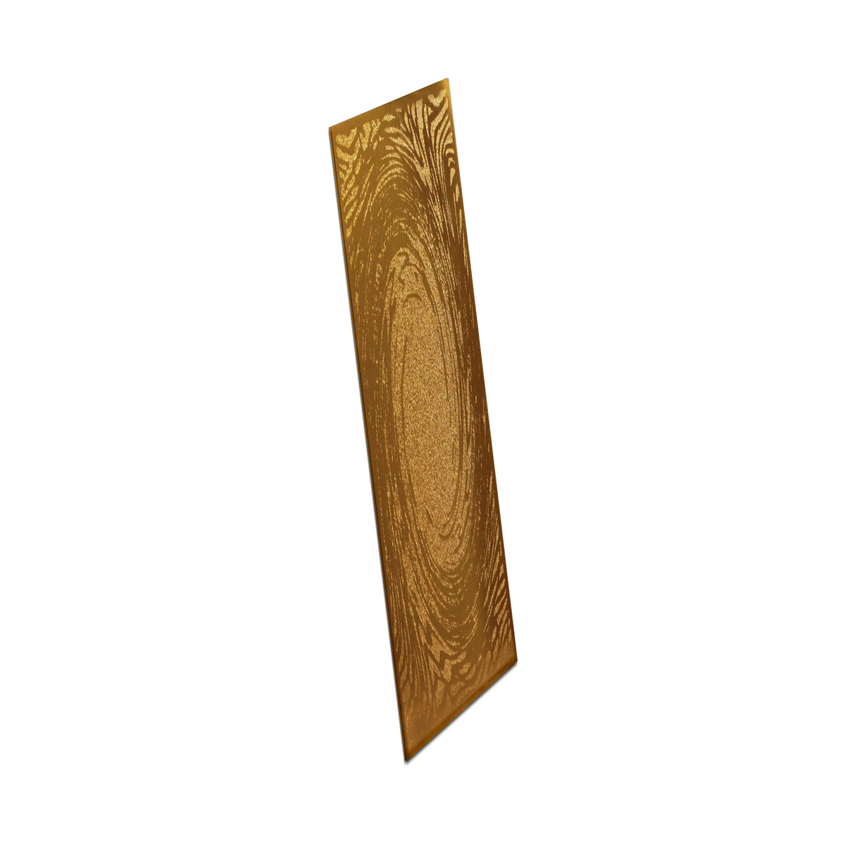 Guardian Slime Metal Orica Card