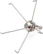 Flèches de chasse Badass Archery Critter Gitter Maxi SGH 100 grains - Lot de 2
