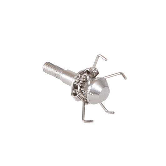 Badass Archery Critter Gitter Tiny SGH 100 grain- 3 Pack