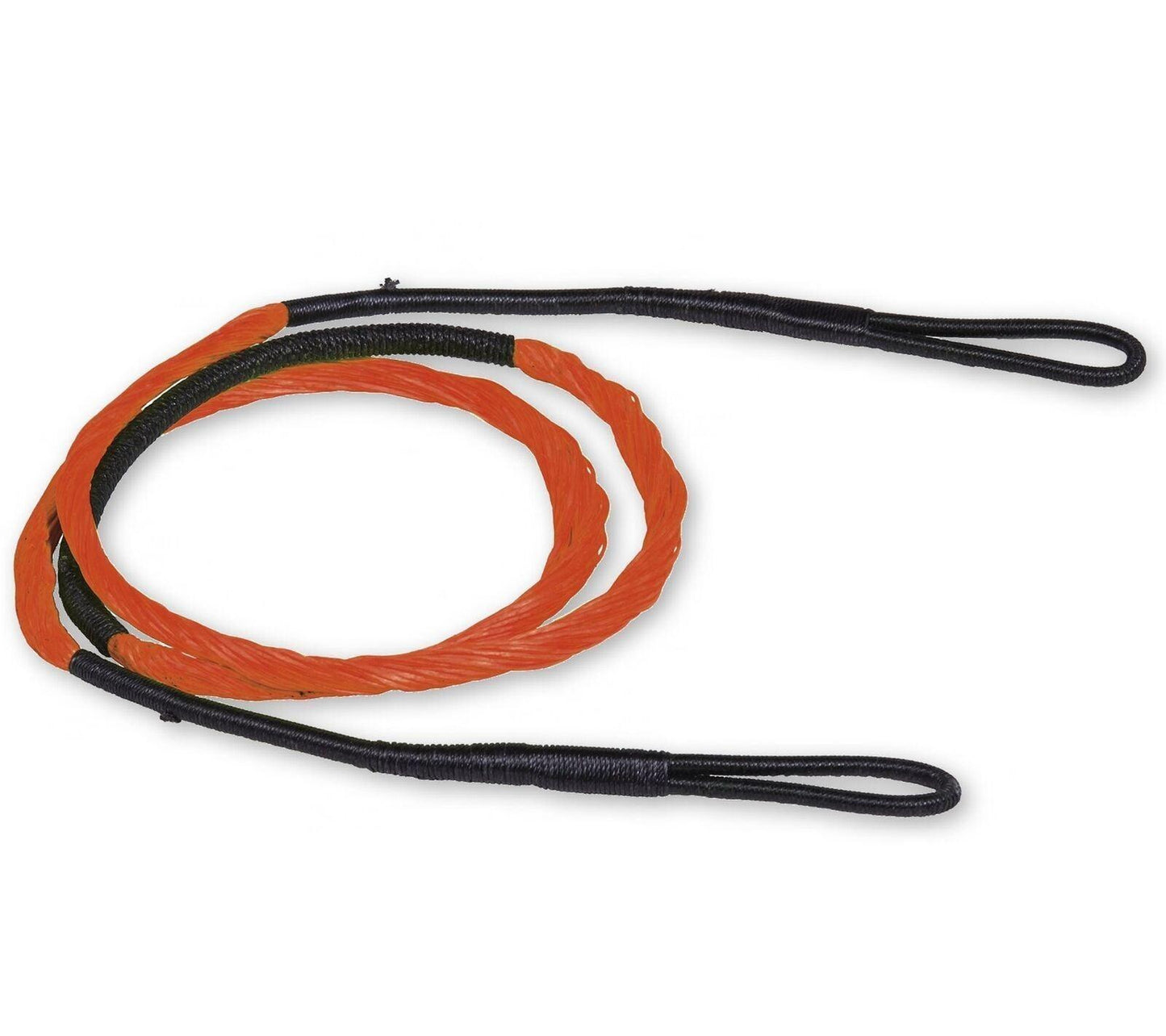 Badass Archery Custom Bowstrings For Bear Desire XL Crossbow