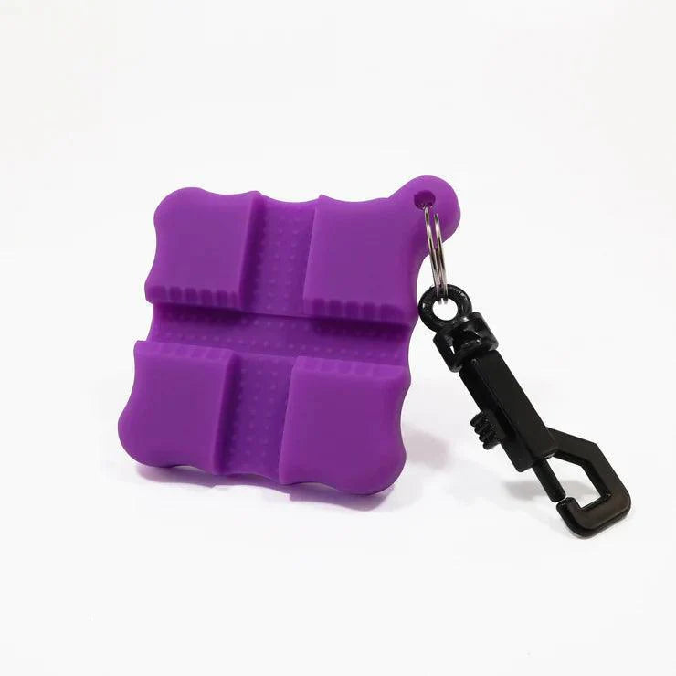 Badass Archery Flex Arrow Puller