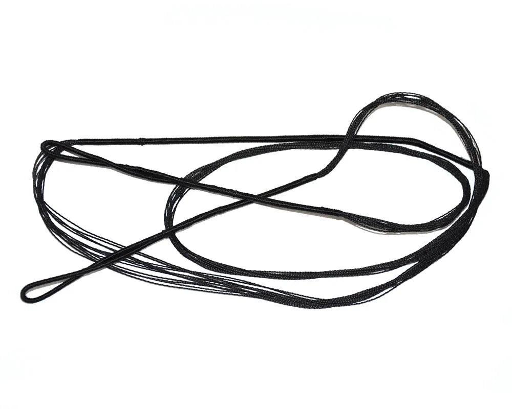 Badass Archery Recurve Bow Replacement String