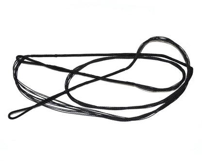 Badass Archery Recurve Bow Replacement String
