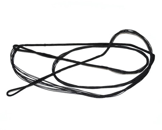 Corde de remplacement pour arc classique Badass Archery
