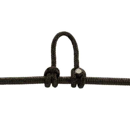 Boucle de corde ultime Badass Archery - 12"