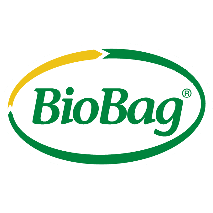 Bags - Compostable Dog Waste