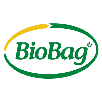 Bags - Compostable Dog Waste