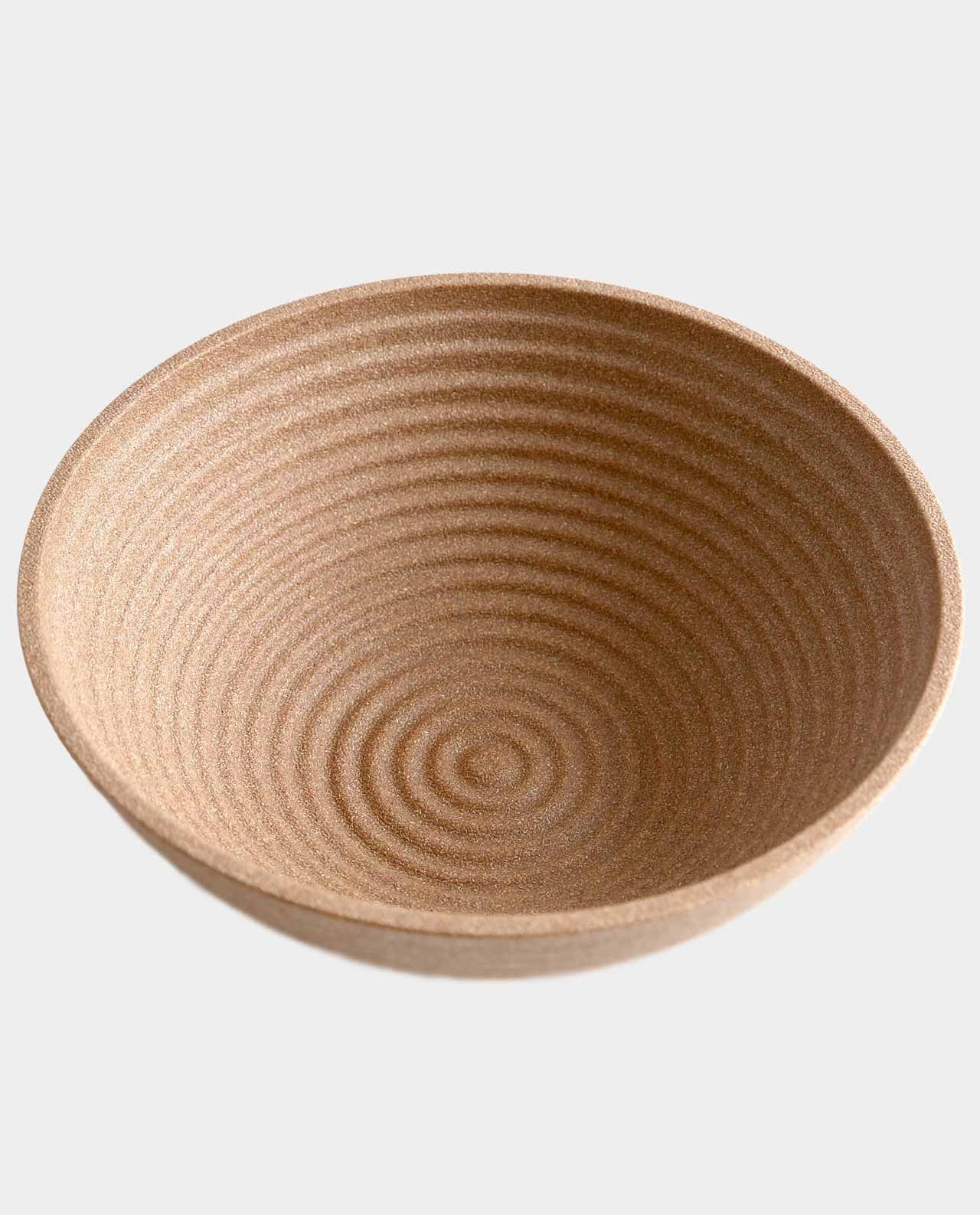 Banneton Proofing Basket