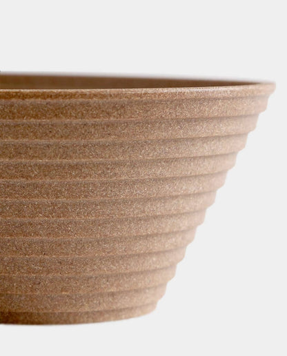 Banneton Proofing Basket