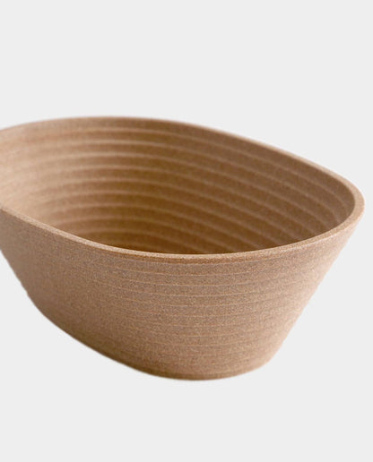 Banneton Proofing Basket