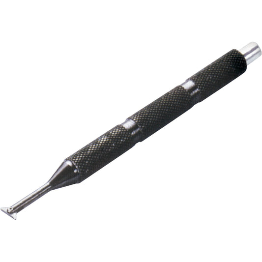 Mini Reversible Countersink, 3mm to 5.5mm