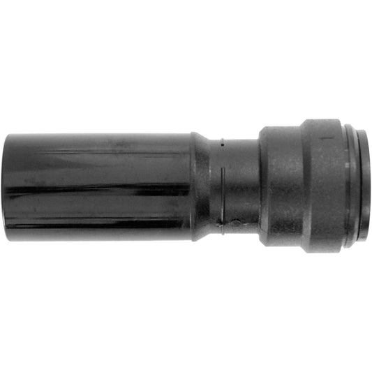 Reducer Female