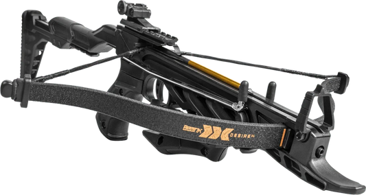 Arbalète Bear Archery Desire XL