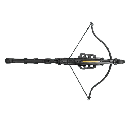Bear Archery Desire XL Crossbow