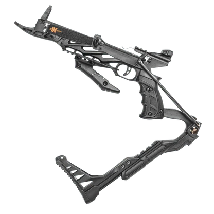Bear Archery Desire XL Crossbow