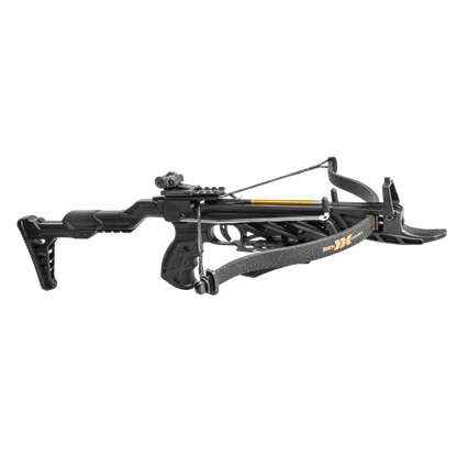 Bear Archery Desire XL Crossbow