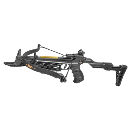 Bear Archery Desire XL Crossbow