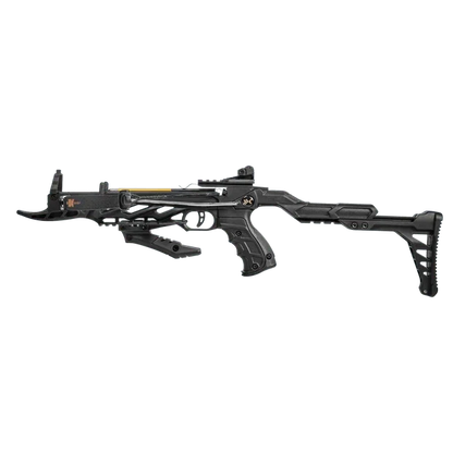 Bear Archery Desire XL Crossbow