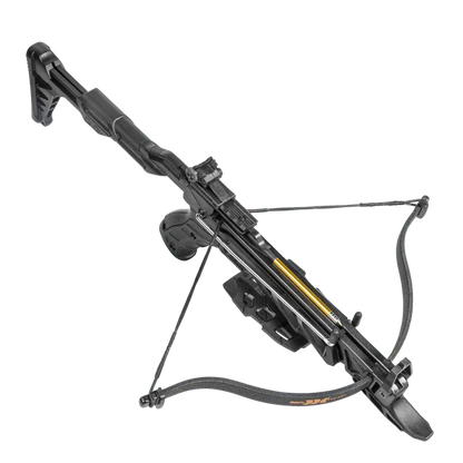 Bear Archery Desire XL Crossbow