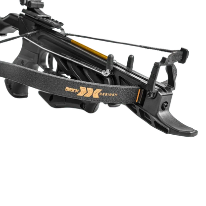 Bear Archery Desire XL Crossbow