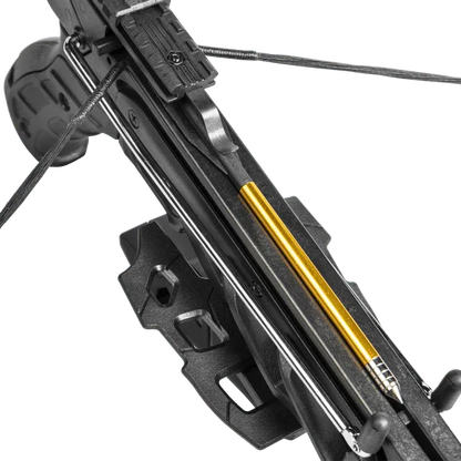 Bear Archery Desire XL Crossbow