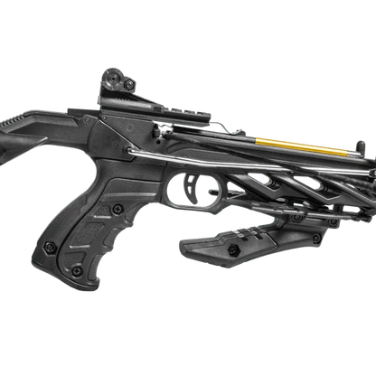 Bear Archery Desire XL Crossbow