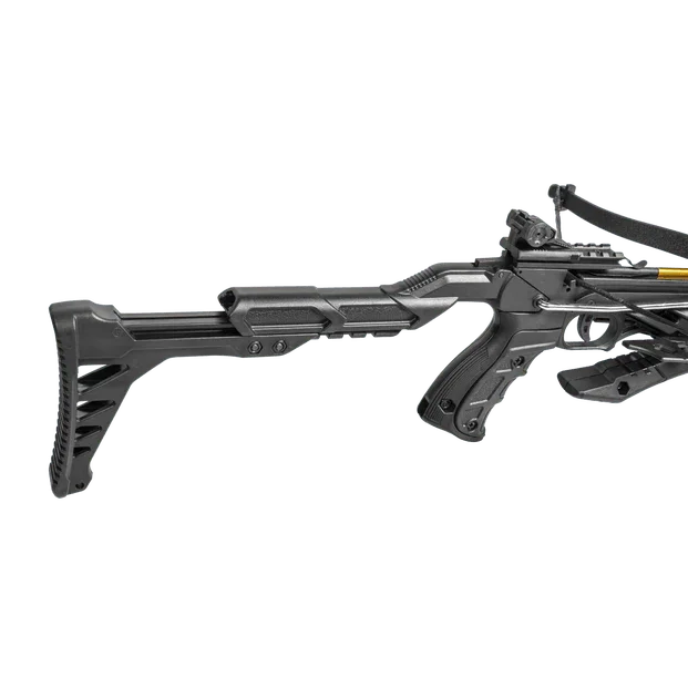Bear Archery Desire XL Crossbow