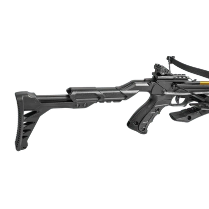 Bear Archery Desire XL Crossbow