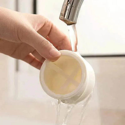 Présentoir à cosmétiques pour œufs de beauté