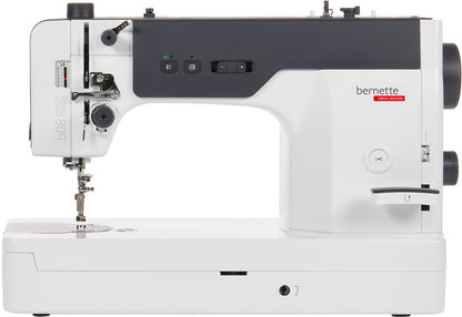 Bernette 08 Straight Stitch Sewing Machine