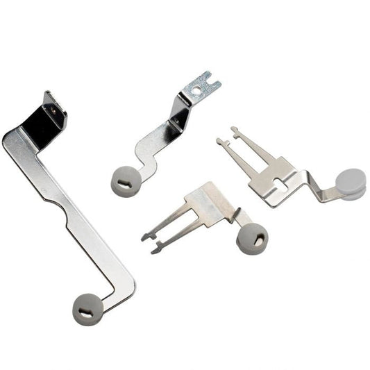Support de loupe Bernina