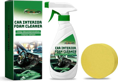 Best Interior Car Vacuum Cleaner Car Wash Cleaner