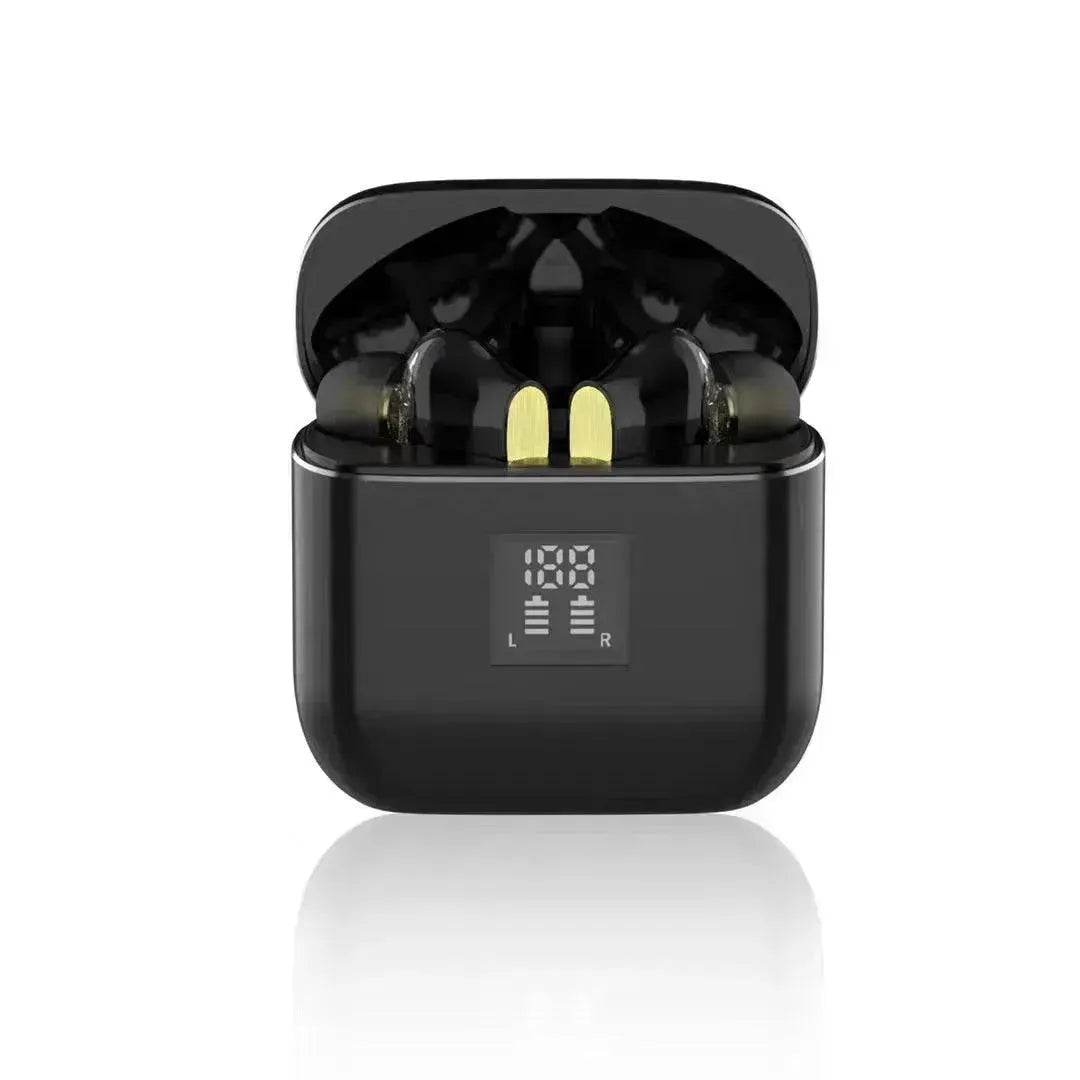 Meilleur casque Bluetooth sans fil, intelligent et étanche
