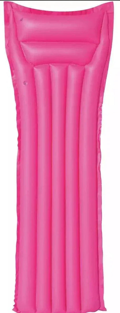 Bestway Summer Essential Floating Pool Mat